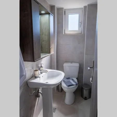 Oasis Twin Ii