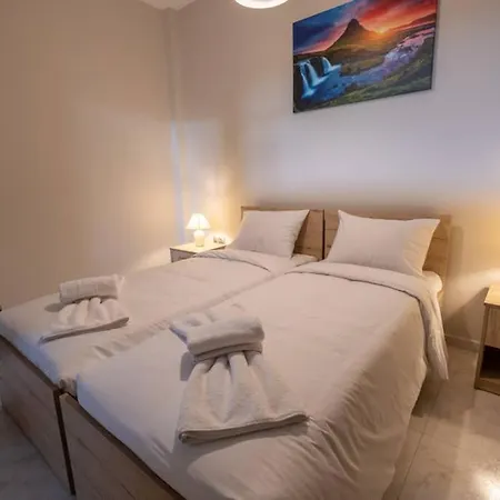 Oasis Twin Ii Prínos