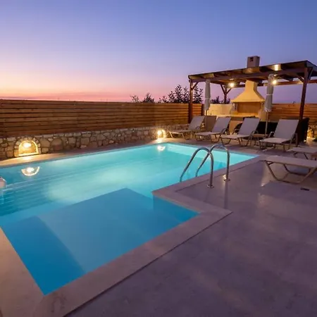 Oasis Twin Ii